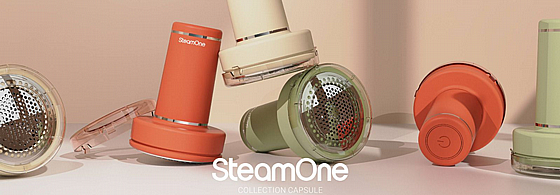 ����  ���� ���� SteamOne ������ ������ ��� RP10B