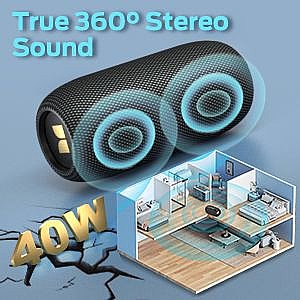 ����� ������ ���� 40 ���� -���� ���� ��� ����� ���� ������ ,����� 360  ����� �������, ��� �� ,������ ������� ������ ��� ������.  ���: S320
