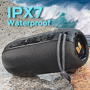 ����� ������ ���� 40 ���� -���� ���� ��� ����� ���� ������ ,����� 360  ����� �������, ��� �� ,������ ������� ������ ��� ������.  ���: S320