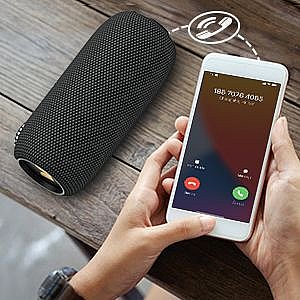 ����� ������ ���� 40 ���� -���� ���� ��� ����� ���� ������ ,����� 360  ����� �������, ��� �� ,������ ������� ������ ��� ������.  ���: S320