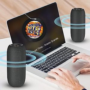����� ������ ���� 40 ���� -���� ���� ��� ����� ���� ������ ,����� 360  ����� �������, ��� �� ,������ ������� ������ ��� ������.  ���: S320