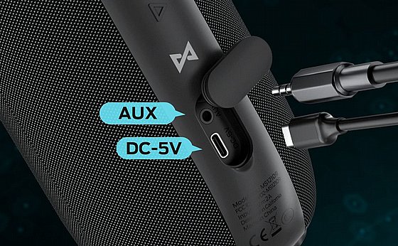 ����� ������ ���� 40 ���� -���� ���� ��� ����� ���� ������ ,����� 360  ����� �������, ��� �� ,������ ������� ������ ��� ������.  ���: S320