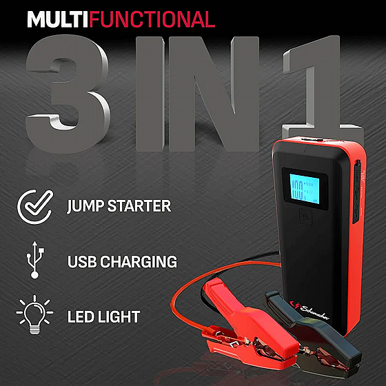  ���� �������� ������� ����"� ���� 1947  ����� ����� ������ ������ 1200A    ��� SL1582