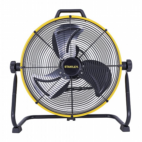 ����� �������/���� 10 ���� ����� ���: SLF302535D