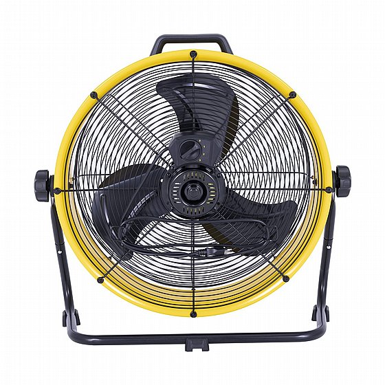 ����� �������/���� 10 ���� ����� ���: SLF302535D