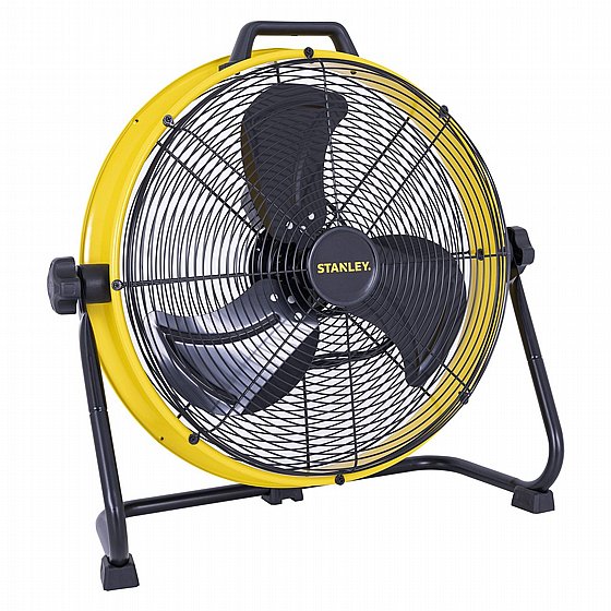 ����� �������/���� 10 ���� ����� ���: SLF302535D