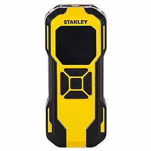 ����� ���� ������ ����� ������ ����� SXIF0101