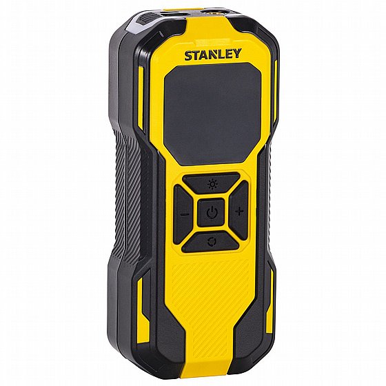 ����� ���� ������ ����� ������ ����� SXIF0101