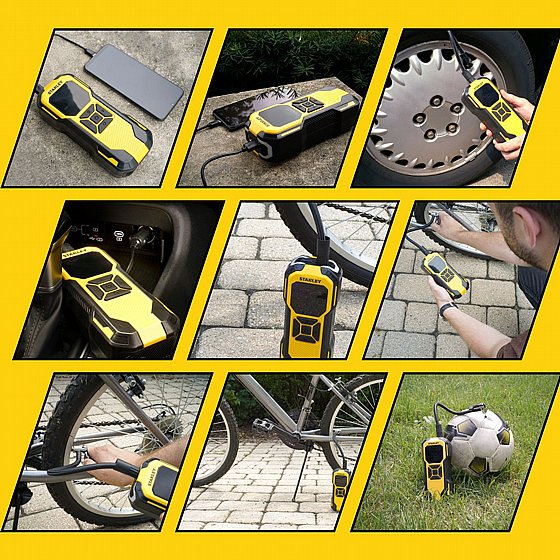 ����� ���� ������ ����� ������ ����� SXIF0101