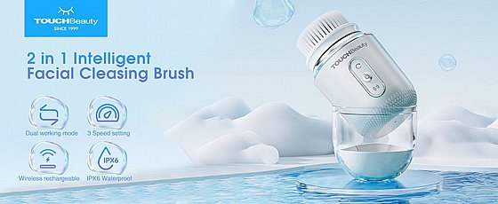 AQUA Cleansing System  ����� ���, ����� ����� ���� ���   ��� �� ���� ���� ����, ��� ����� ����   ��� TB-1760 