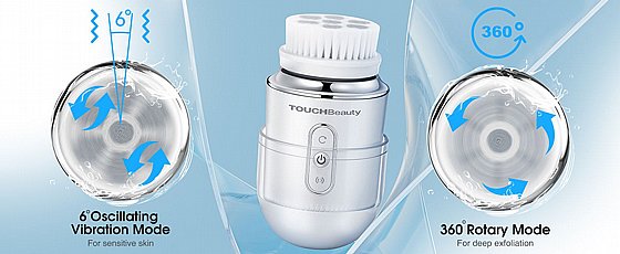 AQUA Cleansing System  ����� ���, ����� ����� ���� ���   ��� �� ���� ���� ����, ��� ����� ����   ��� TB-1760 