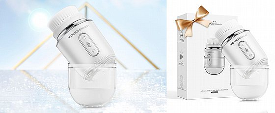 AQUA Cleansing System  ����� ���, ����� ����� ���� ���   ��� �� ���� ���� ����, ��� ����� ����   ��� TB-1760 