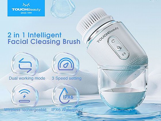 AQUA Cleansing System  ����� ���, ����� ����� ���� ���   ��� �� ���� ���� ����, ��� ����� ����   ��� TB-1760 