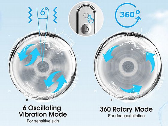 AQUA Cleansing System  ����� ���, ����� ����� ���� ���   ��� �� ���� ���� ����, ��� ����� ����   ��� TB-1760 