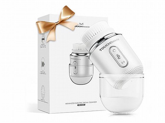 AQUA Cleansing System  ����� ���, ����� ����� ���� ���   ��� �� ���� ���� ����, ��� ����� ����   ��� TB-1760 