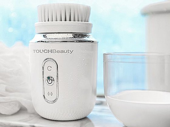 AQUA Cleansing System  ����� ���, ����� ����� ���� ���   ��� �� ���� ���� ����, ��� ����� ����   ��� TB-1760 