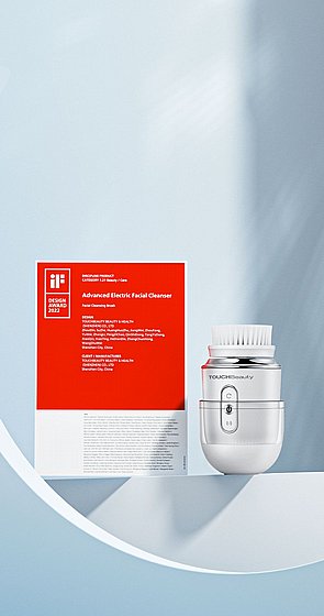 AQUA Cleansing System  ����� ���, ����� ����� ���� ���   ��� �� ���� ���� ����, ��� ����� ����   ��� TB-1760 