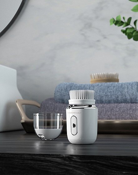 AQUA Cleansing System  ����� ���, ����� ����� ���� ���   ��� �� ���� ���� ����, ��� ����� ����   ��� TB-1760 