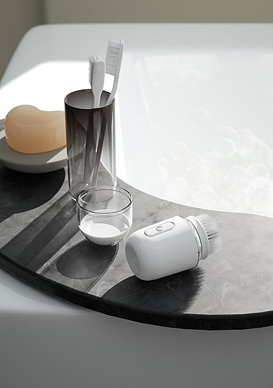 AQUA Cleansing System  ����� ���, ����� ����� ���� ���   ��� �� ���� ���� ����, ��� ����� ����   ��� TB-1760 