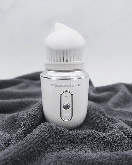 AQUA Cleansing System  ����� ���, ����� ����� ���� ���   ��� �� ���� ���� ����, ��� ����� ����   ��� TB-1760 