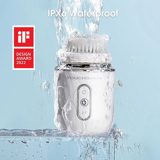 AQUA Cleansing System  ����� ���, ����� ����� ���� ���   ��� �� ���� ���� ����, ��� ����� ����   ��� TB-1760 
