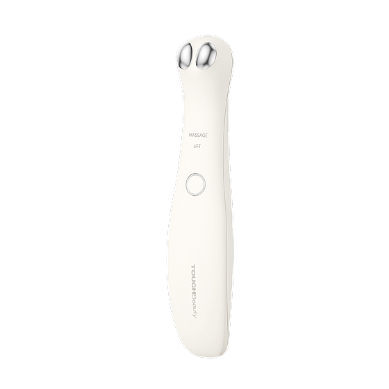 Anti wrinkle eye massager  ������ ���� �����������  EMS , ���� ��� ������� ������, ������ ������� ��� TB-1883