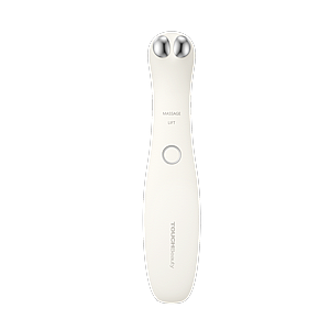 Anti wrinkle eye massager  ������ ���� �����������  EMS , ���� ��� ������� ������, ������ ������� ��� TB-1883