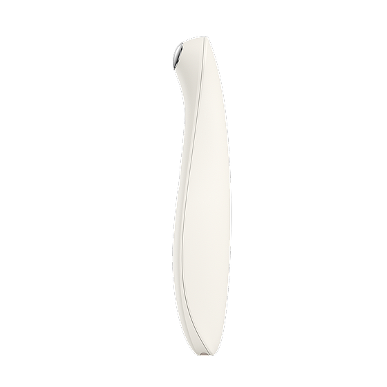 Anti wrinkle eye massager  ������ ���� �����������  EMS , ���� ��� ������� ������, ������ ������� ��� TB-1883