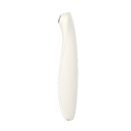 Anti wrinkle eye massager  ������ ���� �����������  EMS , ���� ��� ������� ������, ������ ������� ��� TB-1883
