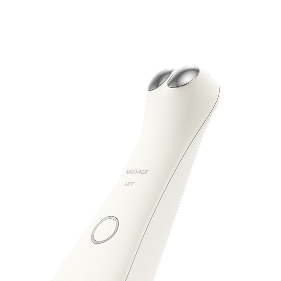 Anti wrinkle eye massager  ������ ���� �����������  EMS , ���� ��� ������� ������, ������ ������� ��� TB-1883