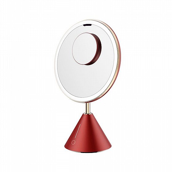 Smart Lighted Makeup Mirror    ���� ����� ���� �� ����� ����   3 ����� �����, ����� ������� �� 1 ��� 5, ���� ���� ������  ����� �����, ����� ����� ��� ���� ��� ���   ��� TB-1976 