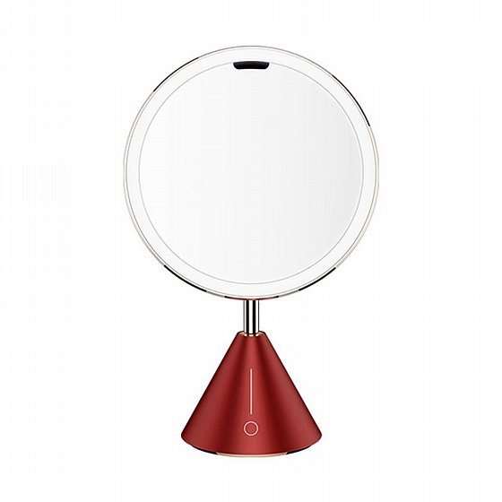 Smart Lighted Makeup Mirror    ���� ����� ���� �� ����� ����   3 ����� �����, ����� ������� �� 1 ��� 5, ���� ���� ������  ����� �����, ����� ����� ��� ���� ��� ���   ��� TB-1976 