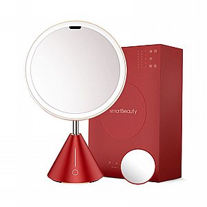 Smart Lighted Makeup Mirror    ���� ����� ���� �� ����� ����   3 ����� �����, ����� ������� �� 1 ��� 5, ���� ���� ������  ����� �����, ����� ����� ��� ���� ��� ���   ��� TB-1976 