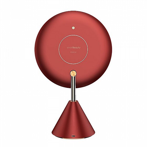 Smart Lighted Makeup Mirror    ���� ����� ���� �� ����� ����   3 ����� �����, ����� ������� �� 1 ��� 5, ���� ���� ������  ����� �����, ����� ����� ��� ���� ��� ���   ��� TB-1976 