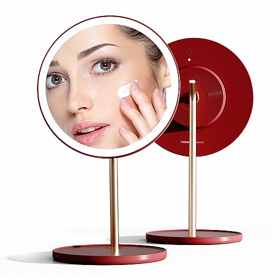 Smart Sensitive Beauty Mirror  ��� TB-2273 