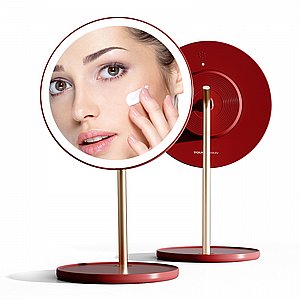 Smart Sensitive Beauty Mirror  ��� TB-2273 