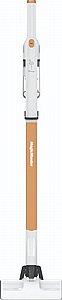 שואב אבק קומפקטי איכותי בעל מנוע דיגיטלי BLDC BRUSHLESS MOTOR דגם Flamingo X6 שואב אבק קומפקטי איכותי בעל מנוע דיגיטלי BLDC BRUSHLESS MOTOR דגם Flamingo X6