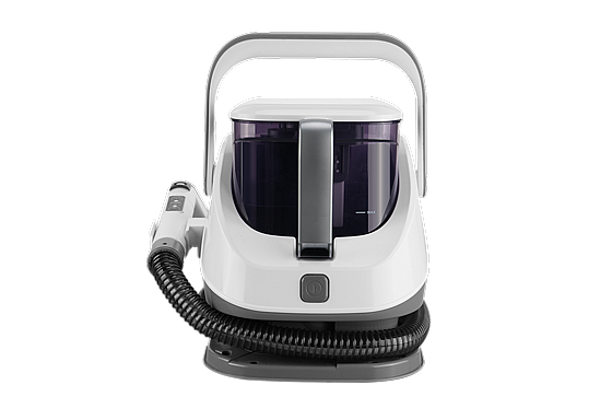 ����� ����� ����� ������   SPOT CLEANER ��� ����� cleanit960PRO