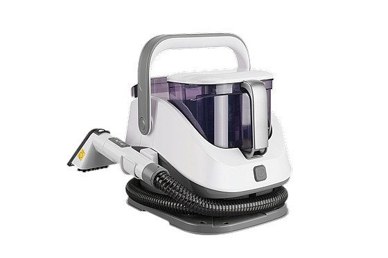 ����� ����� ����� ������   SPOT CLEANER ��� ����� cleanit960PRO
