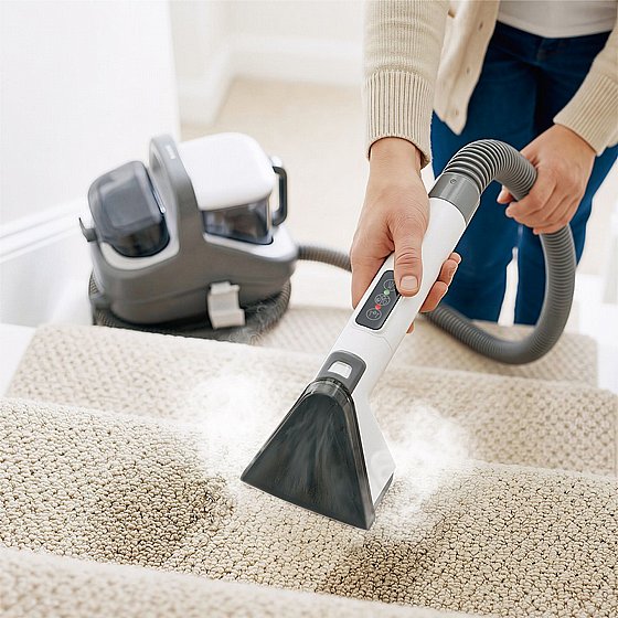 ����� ����� ����� ������   SPOT CLEANER ��� ����� cleanit960PRO