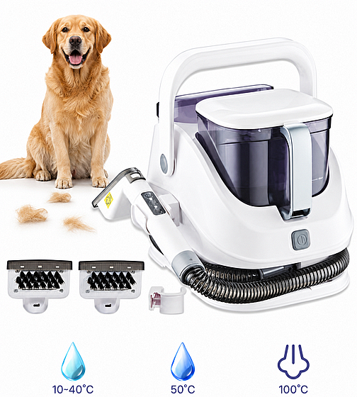 ����� ����� ����� ������   SPOT CLEANER ��� ����� cleanit960PRO