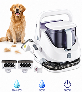 ����� ����� ����� ������   SPOT CLEANER ��� ����� cleanit960PRO