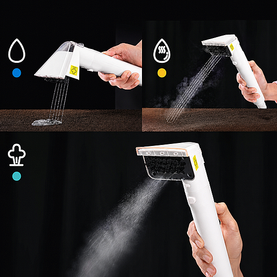 ����� ����� ����� ������   SPOT CLEANER ��� ����� cleanit960PRO