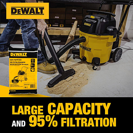 �� ������� ��� ������ ��� 20�30 ���� ����� ���� +3 ����� ����� High Efficiency ��� dxva190403e