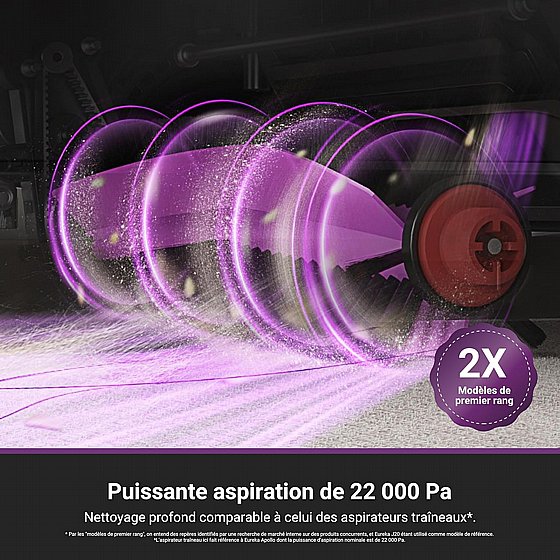   J15 max Ultra   ��� �� �� ����� ���� ������ ���� �� ��������� ������ ������ ������ ����� PA22,000 