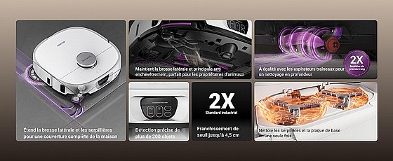   J15 max Ultra   ��� �� �� ����� ���� ������ ���� �� ��������� ������ ������ ������ ����� PA22,000 