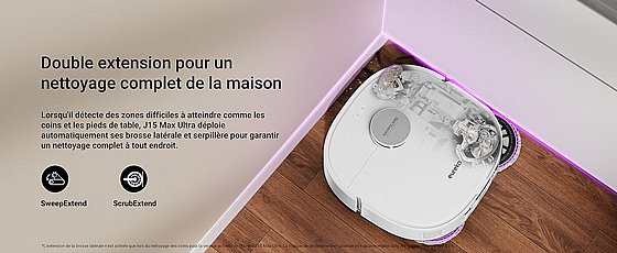   J15 max Ultra   ��� �� �� ����� ���� ������ ���� �� ��������� ������ ������ ������ ����� PA22,000 