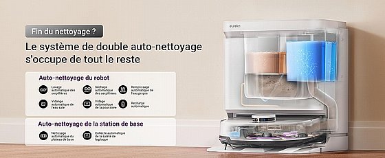   J15 max Ultra   ��� �� �� ����� ���� ������ ���� �� ��������� ������ ������ ������ ����� PA22,000 