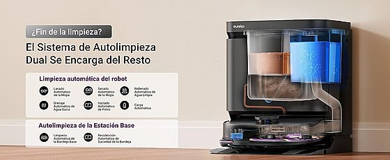   J15 max Ultra   ��� �� �� ����� ���� ������ ���� �� ��������� ������ ������ ������ ����� PA22,000 