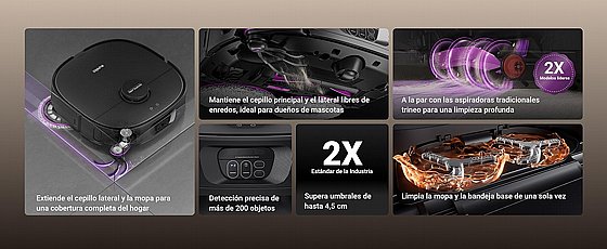   J15 max Ultra   ��� �� �� ����� ���� ������ ���� �� ��������� ������ ������ ������ ����� PA22,000 